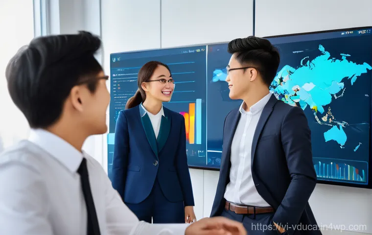 게이미피케이션을 활용한 데이터 분석 방법 - Prompt 1: "Data Detective Team on a Gamified Quest"**