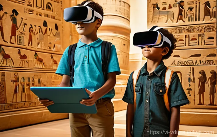 게이미피케이션 교육의 기술적 요구사항 - **Prompt 2: AI-Powered Personalized Learning Journey**
A teenage girl, approximately 14 years ol... 게이미피케이션 교육의 기술적 요구사항 - **Prompt 2: AI-Powered Personalized Learning Journey**
A teenage girl, approximately 14 years ol...