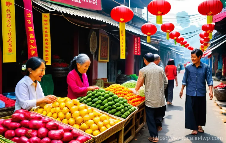 게이미피케이션과 학습 성과의 관계 - A vibrant outdoor scene depicting a diverse group of children, aged approximately 5 to 8 years old, ...