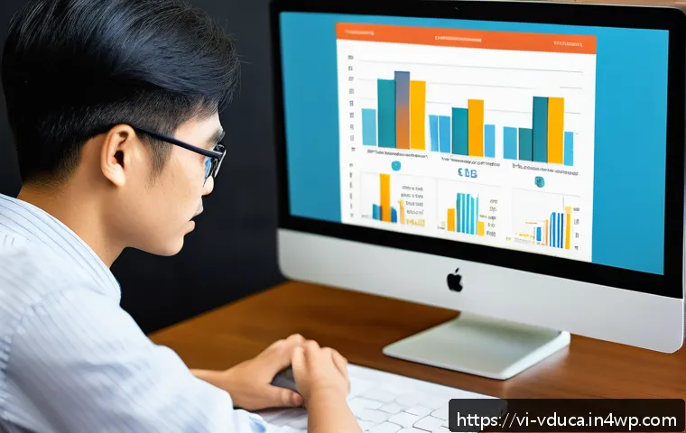 Phương pháp đánh giá hiệu quả chương trình giáo dục Gamification giúp nâng cao trải nghiệm học tập hiệu quả 3 게이미피케이션 교육 프로그램의 효과 평가 방법 관련 이미지 1