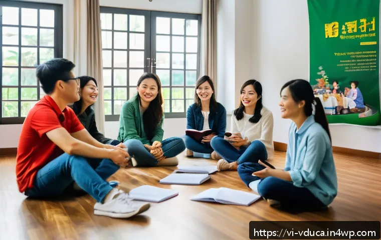 Phương pháp đánh giá hiệu quả chương trình giáo dục Gamification giúp nâng cao trải nghiệm học tập hiệu quả 4 게이미피케이션 교육 프로그램의 효과 평가 방법 관련 이미지 2